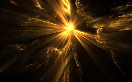 600003 (a): :1920x1200